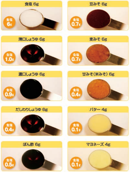 画像8カラム