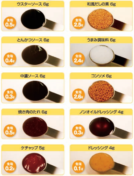 画像9カラム
