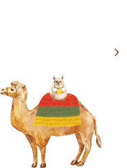 めるとの事をもっと知る？