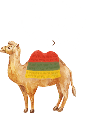 めるとの事をもっと知る？