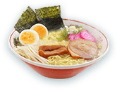 ラーメン
