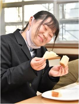 味比べ１